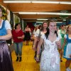 Rückblick Oktoberfest 2019 (Fotograf: Manfred Moßbauer)